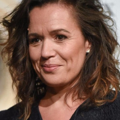 delphine-gleize