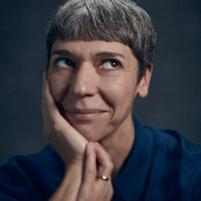 delphine-lehericey