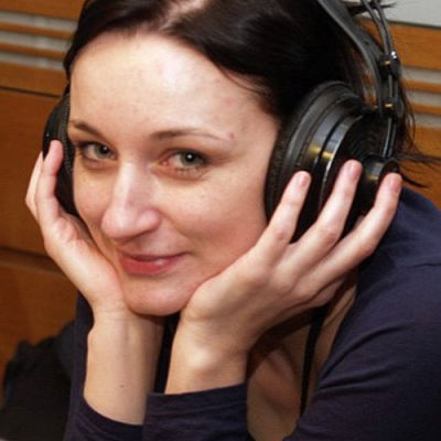 denisa-grimmova-abrhamova