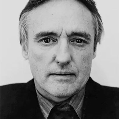 dennis-hopper