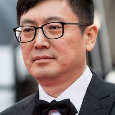 diao-yinan
