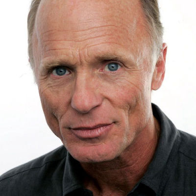 ed-harris