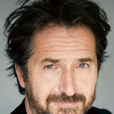 edouard-baer
