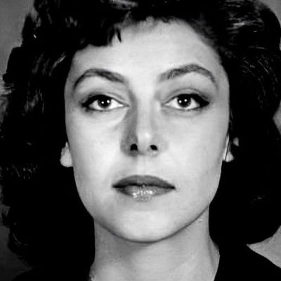 elaine-may