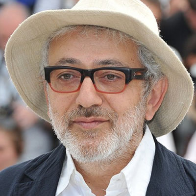 elia-suleiman