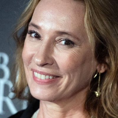 emmanuelle-bercot