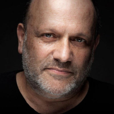 eran-riklis