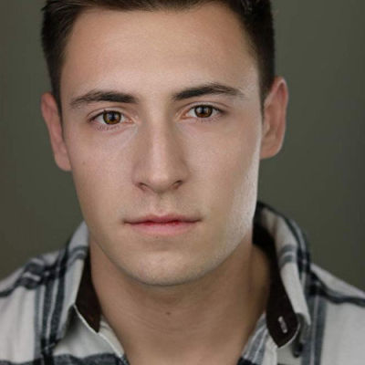 eric-dagostino