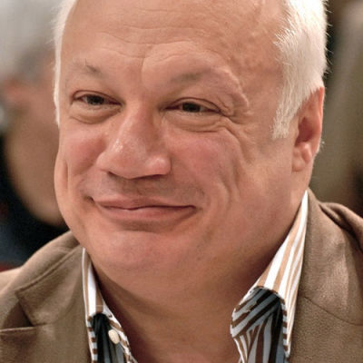 eric-emmanuel-schmitt