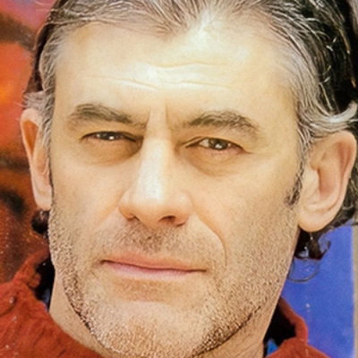 erick-zonca