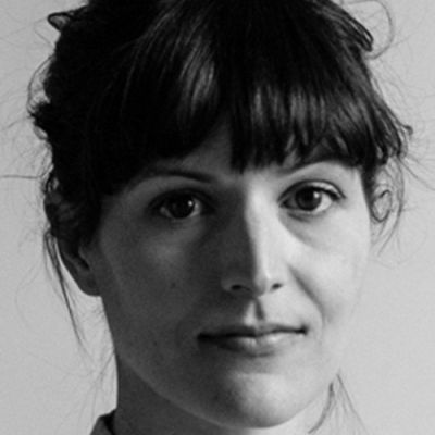erin-vassilopoulos