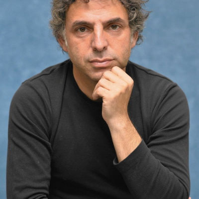 etgar-keret