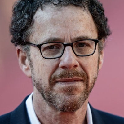 ethan-coen