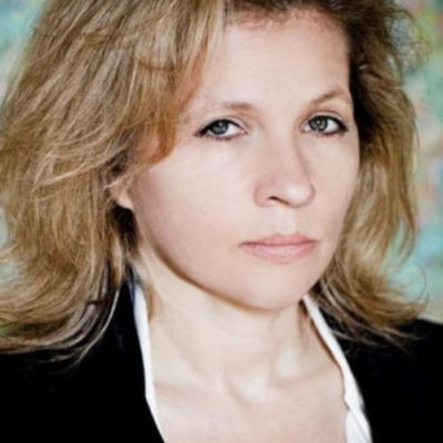 eva-ionesco