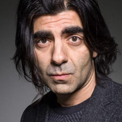 fatih-akin