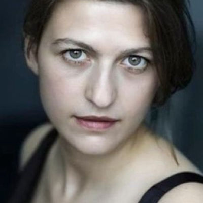 flonja-kodheli