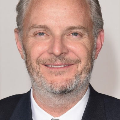 francis-lawrence