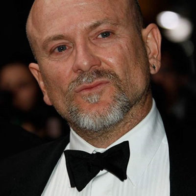 franck-khalfoun