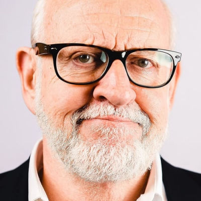frank-oz
