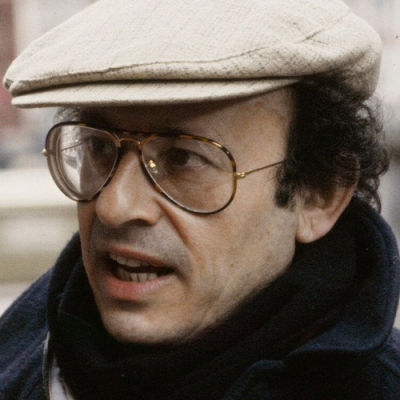 frans-weisz