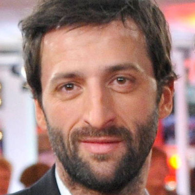 frederic-quiring