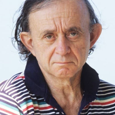 frederick-wiseman