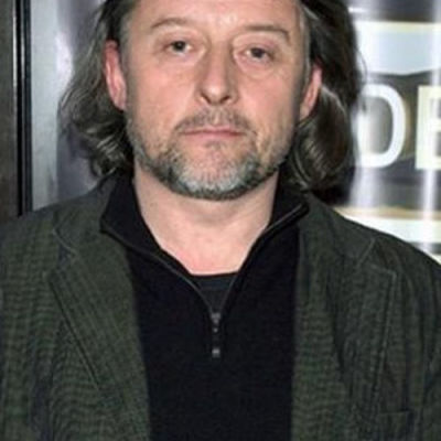 gabriel-julien-laferriere