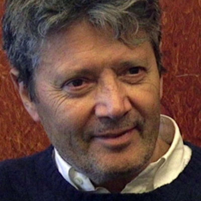 gerard-bitton