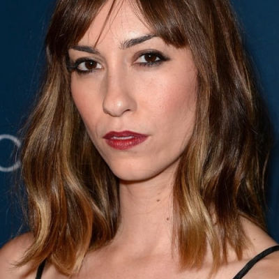 gia-coppola
