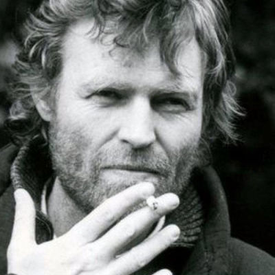 gilles-behat