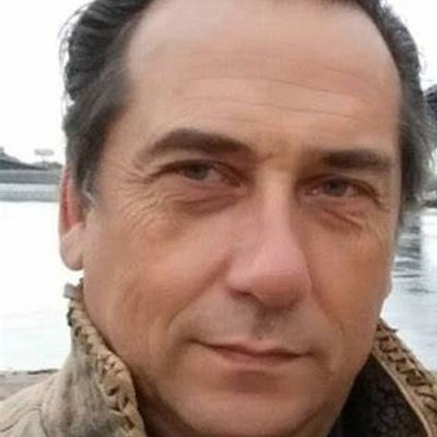 giorgio-serafini