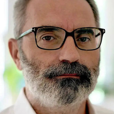 giuseppe-capotondi