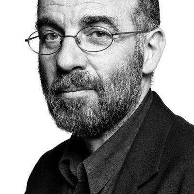 giuseppe-tornatore