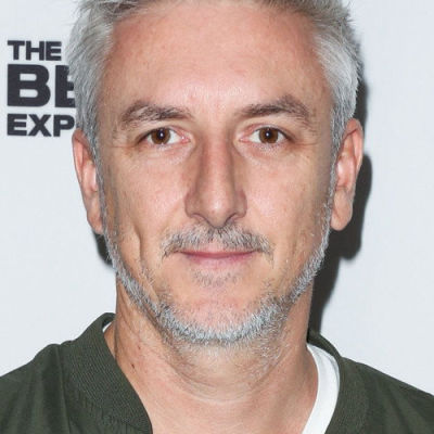 greg-mclean