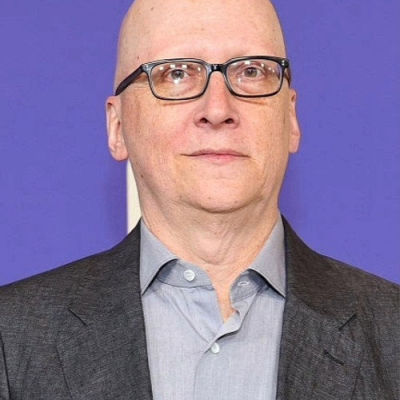 greg-mottola