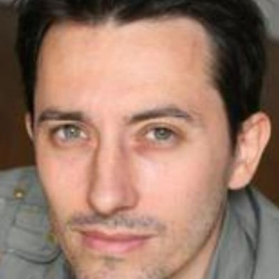 gregory-boutboul