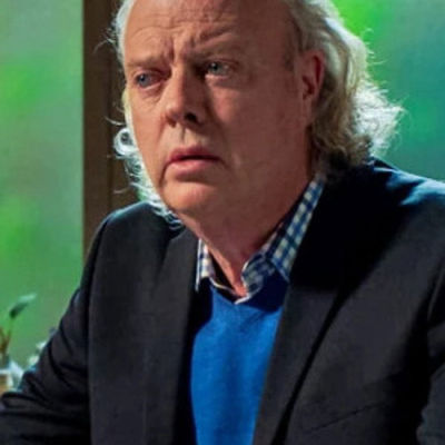 guido-de-craene