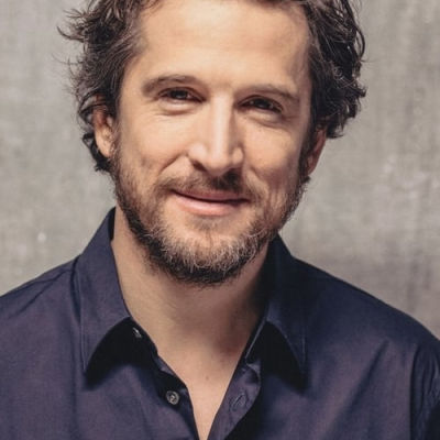 guillaume-canet