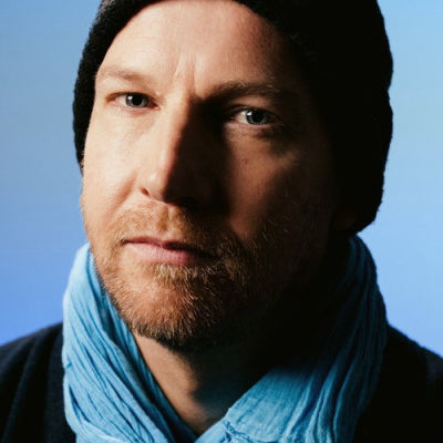 guillaume-maidatchevsky