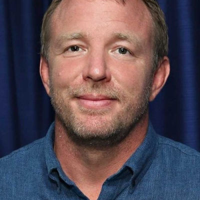 guy-ritchie