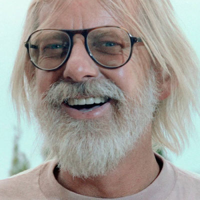 hal-ashby