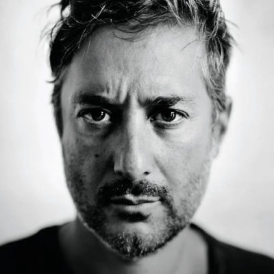 harmony-korine