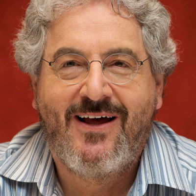 harold-ramis