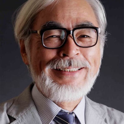 hayao-miyazaki