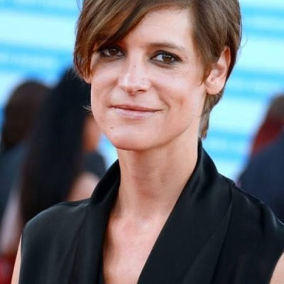 helene-fillieres