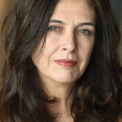 helene-milano