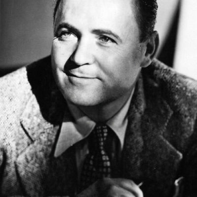 henry-hathaway