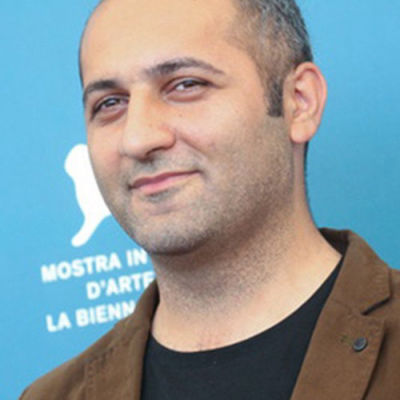 hilal-baydarov