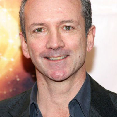 iain-softley