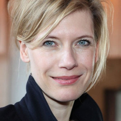ina-weisse